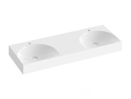 ravak lite 120 xjx01212001 01