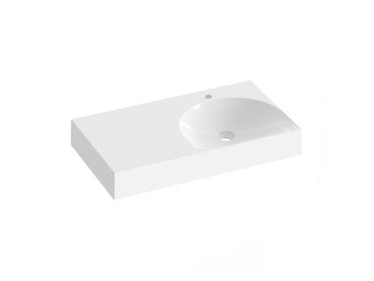 ravak lite 80 45 xjxl1280000 01