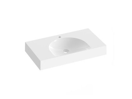 ravak lite 80 45 xjx01280004 01