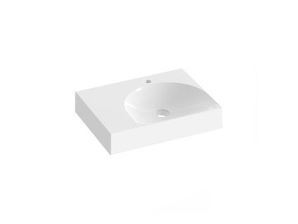 ravak lite 60 45 xjxl1260000 01