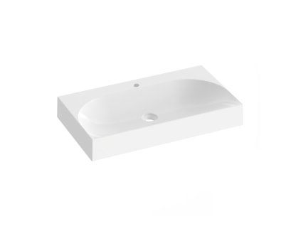 ravak lite 80 xjx01280005 01