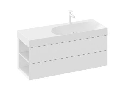 ravak sd lite 120 l x000001879 01