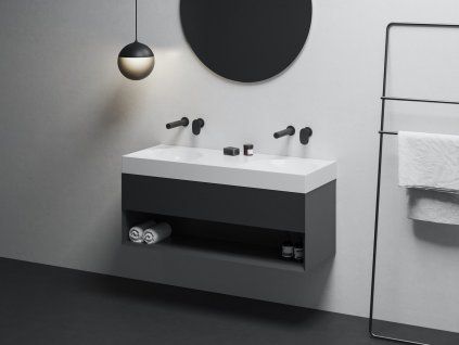 ravak sd lite 120 x000001868 01