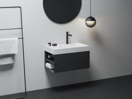 ravak sd lite 80 l x000001874 01
