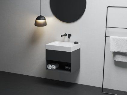 ravak sd lite 60 x000001856 01