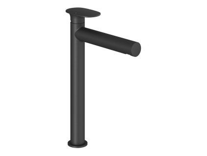 ravak spring sg 015.20bl x070544 01