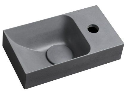 pk30517.230979046213189