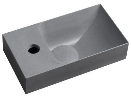 pk30017.230833017325147