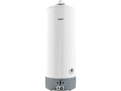 ariston sga x