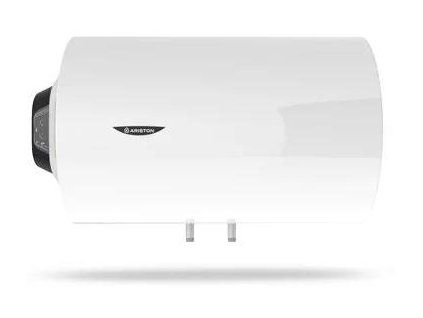 2376 pro1 eco hor n
