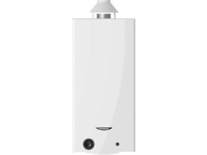 micro x front