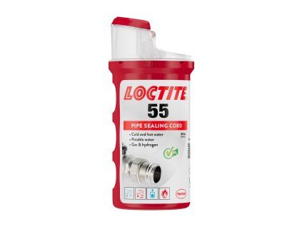 LOCTITE 55 40x160M 2959421 EN front Lid Closed JPG