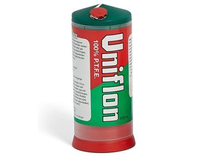 uniflon