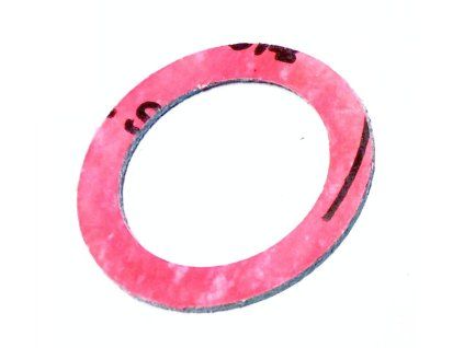 vod 1