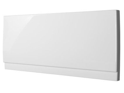 Polysan Visla Nika panel k vaničce 303582,5