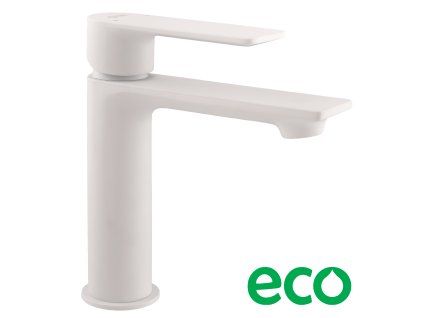 9022 2 nl126bmate