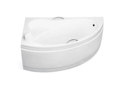 14374 universalni vanovy panel ada