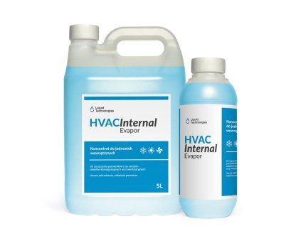 evapor2