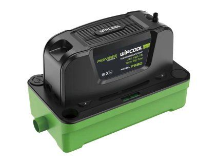 P580 1