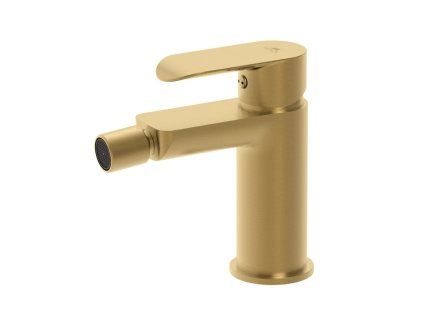 29041 bidetova baterie ultra u 16 new gold
