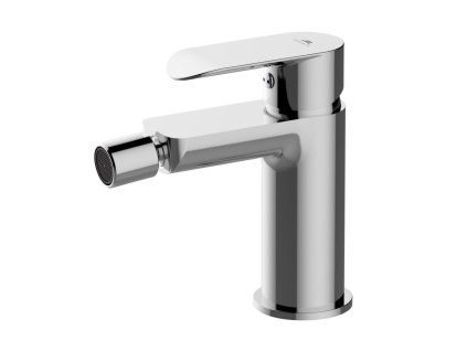 29030 bidetova baterie ultra u 16 new chrom