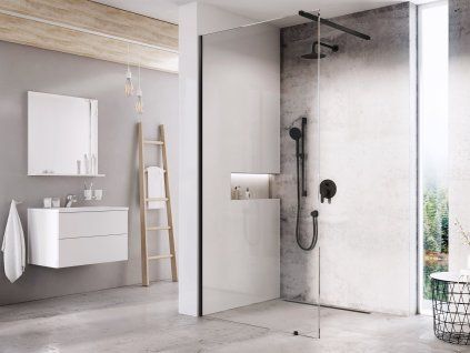 ravak walk in wall gw9wj030sz1 01