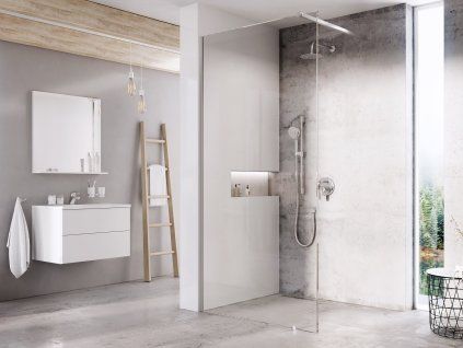 ravak walk in wall gw9wm0c0sz1 01