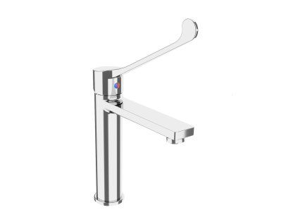 ravak safe sf 014.00cr x070620 01