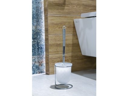 12771 wc stetka kd02020006