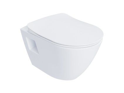 ravak wc endo rimoff x01933 01