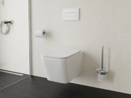 ravak wc natural rimoff set x01984 01