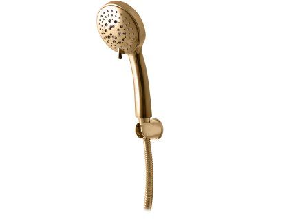 4459 1 4459 1 sprchovy komplet zlata leskla sk0109 1z rav slezak