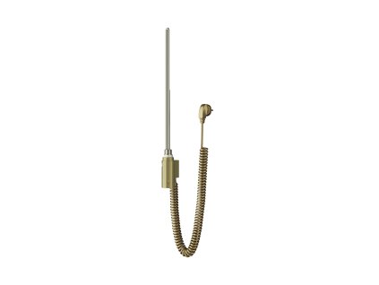 30610 topna tyc hot s termostatem a casovacem