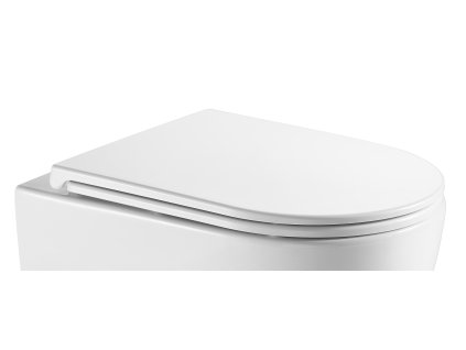 28397 wc sedatko arco flat soft close ovalne