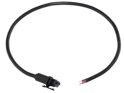 pwm40gpa3