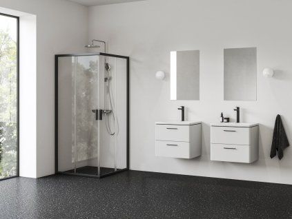 ravak blix ii nblrv2 1lm40300z1 01