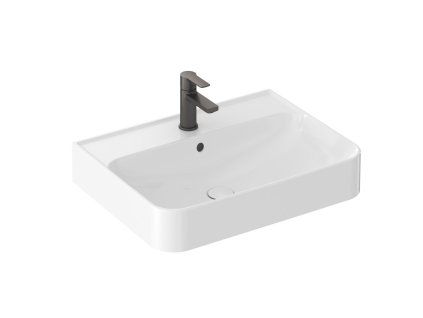 ravak ellen xjx01160005 01
