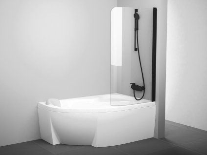 ravak chrome cvsk1 7qrs0300y1 01