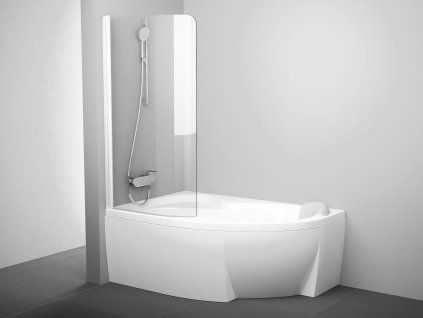 ravak chrome cvsk1 7qlm0e00y1 01