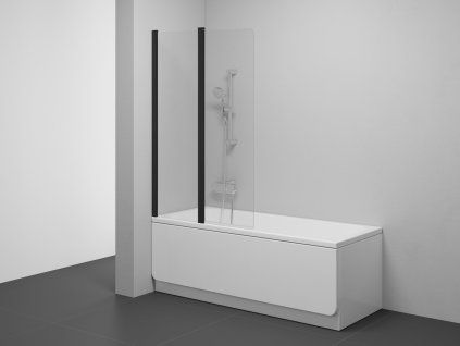 ravak chrome cvs2 7qla0300z1 01