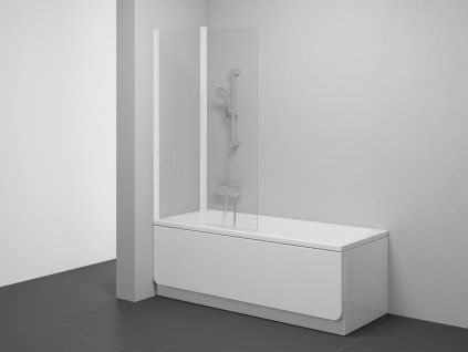 ravak chrome cvs2 7qla0e00z1 01