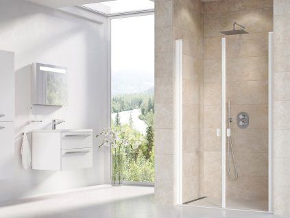 ravak chrome csdl2 0qvgce0lz1 01