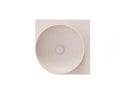 ravak yard 450c xjx0g045000 01