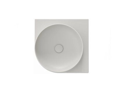 ravak yard 450c xjx0o045000 01