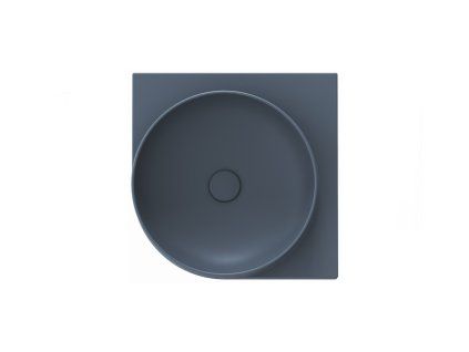 ravak yard 450c xjx07045000 01