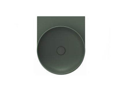 ravak yard 400 xjx08040000 01