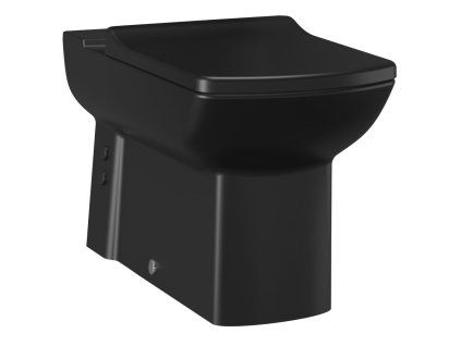 lr360 11kk00e 0000.250933464270047