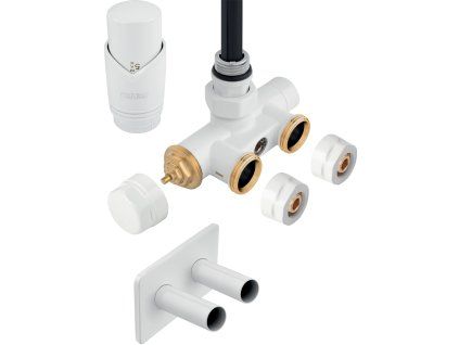 ztt30wh