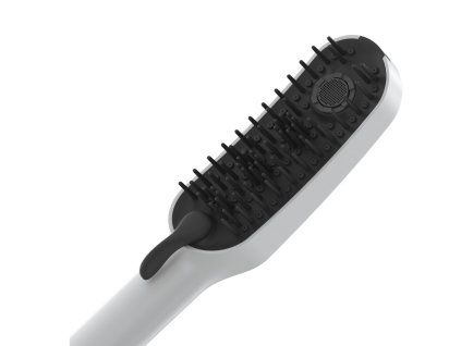 ravak x07p1478 01