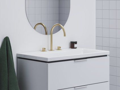 ravak espirit es 018.60glb x070599 01
